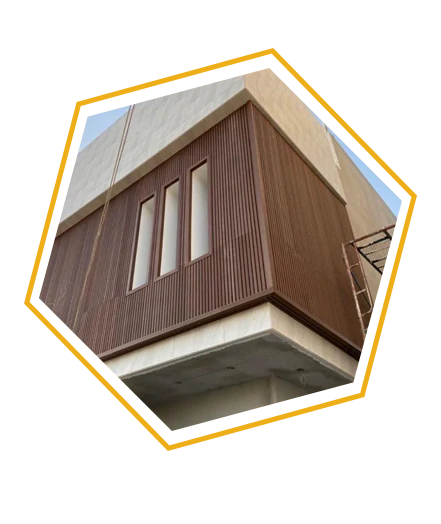 مظلات وسواتر الباحة 